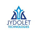 Jydolet Technologies