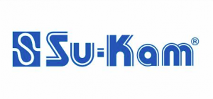 1605778282-28-su-kam-power-systems-nigeria-limited