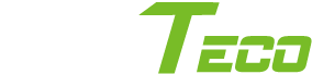 zkteco-logo1